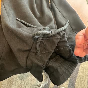 Koton'dan Aldığım Ürün 4 Ayda Kullanılamaz Hale Geldi!