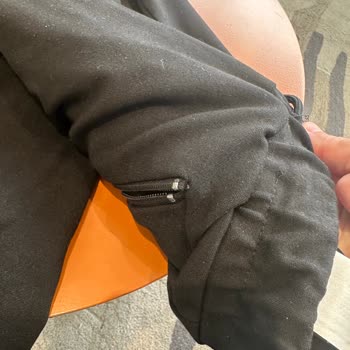 Koton'dan Aldığım Ürün 4 Ayda Kullanılamaz Hale Geldi!