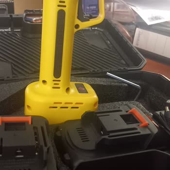 Epttavm Farklı Ürün Geldi