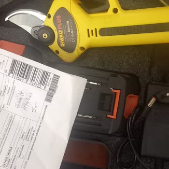 Epttavm Farklı Ürün Geldi