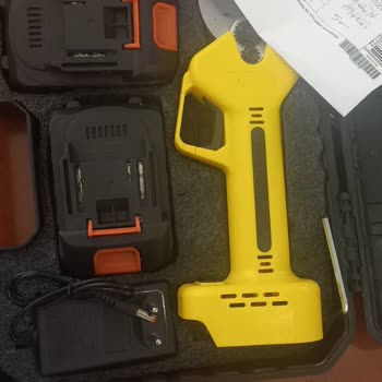 Epttavm Farklı Ürün Geldi