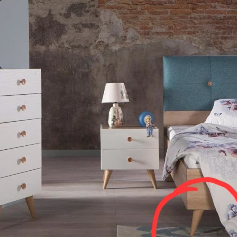 Karyola Ayağı Sürekli Kırılıyor Çözüm Sunulmuyor