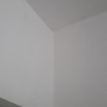 Marshall Boya Ürünü Kaplama Sorunu Ve Hayal Kırıklığı