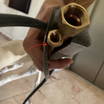 Yetkili Servis Hataları Ve Belgesiz Cihaz Teslimi Nedeniyle Mağduriyet