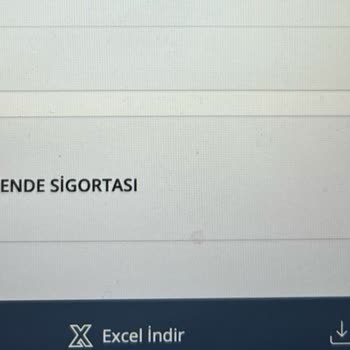 Onayım Olmadan Yapılan Sigorta Kesintileri Ve İade Sorunu