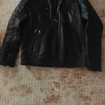 Kusurlu Ceket İçin Değişim Talebim Reddedildi, Para İadesi Yetersiz