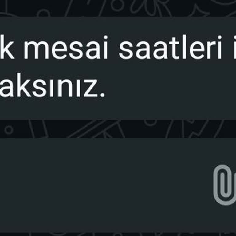 Pronet Abonelik İptali Ve Haksız Faturalandırma Sorunu