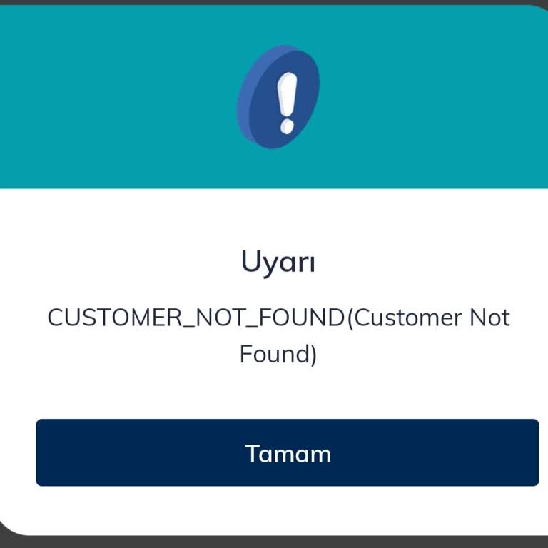Sil Süpür Uygulamasında Sürekli Hata Alıyorum, Sorunum Çözülmedi