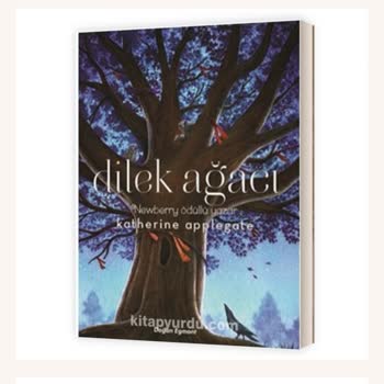 Reklamda Gösterilen Kitap Fiyatları Gerçeğinden Düşük Gösteriliyor