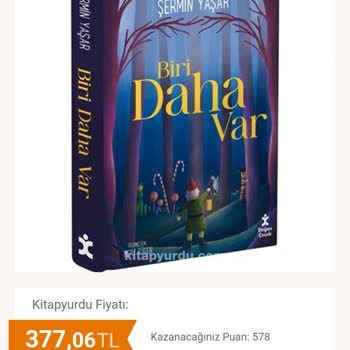 Reklamda Gösterilen Kitap Fiyatları Gerçeğinden Düşük Gösteriliyor