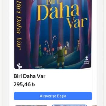 Reklamda Gösterilen Kitap Fiyatları Gerçeğinden Düşük Gösteriliyor