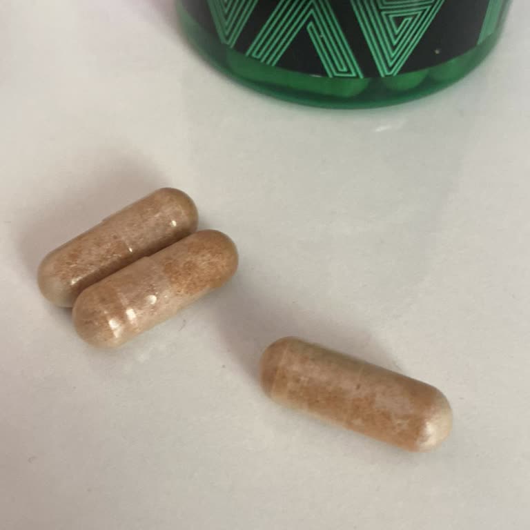 Proteinocean Ürünlerinde Son Kullanma Tarihi Dolmadan Kalite Sorunu