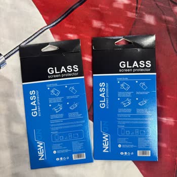 Uyumsuz Ürün Ve İade Sürecinde Mağaza Tehdidiyle Karşılaştım