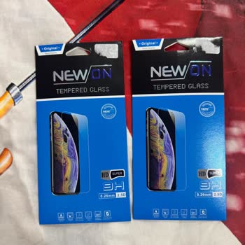 Uyumsuz Ürün Ve İade Sürecinde Mağaza Tehdidiyle Karşılaştım