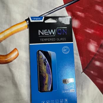 Uyumsuz Ürün Ve İade Sürecinde Mağaza Tehdidiyle Karşılaştım