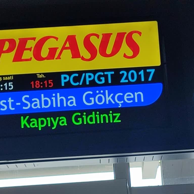 Instagram Hesabıma Gelen Şüpheli Kural İhlali Bildirimi