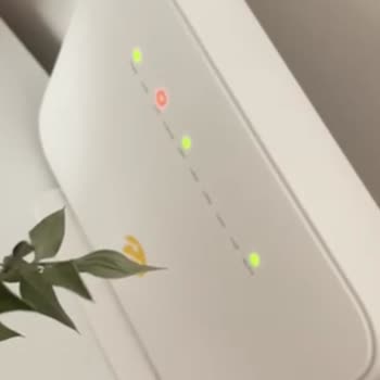 Sürekli İnternet Kesintisi Ve Yetersiz Müşteri Hizmetleri Nedeniyle Mağduriyet