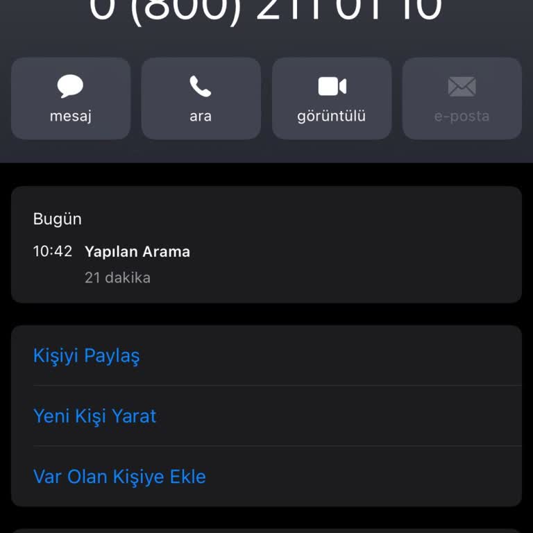 Nespresso Kahve Makinesi Kampanya Hediyesi Gönderilmedi, Müşteri Hizmetleri Yanıtsız Kaldı