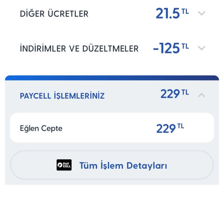 Onayım Olmadan Eğlen Cepte Ücretlendirmesi Ve İptal Sorunu