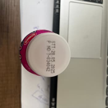 Son Tüketim Tarihi Geçmemiş Kefirde Bozulma Ve Sağlık Riski