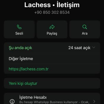 Instagram Reklamıyla Yanıltıcı Satış Ve Geciken Kargo
