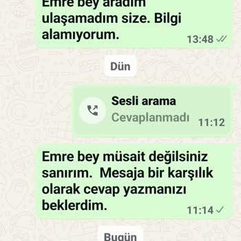 Bahis Sitesinde Para İadesi Yapılmıyor Ve Sürekli Yeni Şartlar Sunuluyor