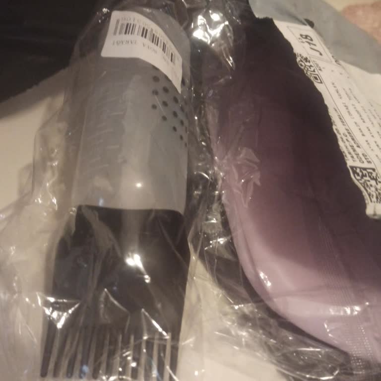 Eksik Teslimat Ve İlgisiz Satıcı Nedeniyle Yaşanan Mağduriyet