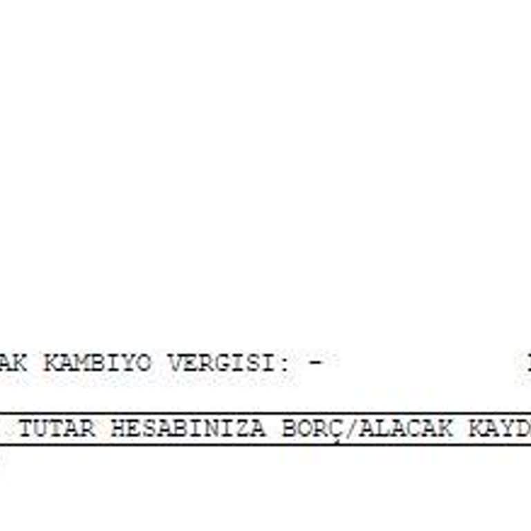 İzinsiz Amazon Prime Ödemeleriyle Mağduriyet Yaşadım