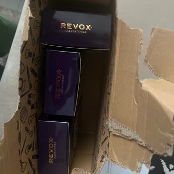 Eksik Ürün, Sıfır Destek: Mağduriyetim Giderilmiyor