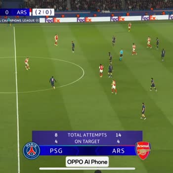 Nesine'de Maç İstatistikleri Hatalı, Kuponumun İkramiyesi Ödenmiyor