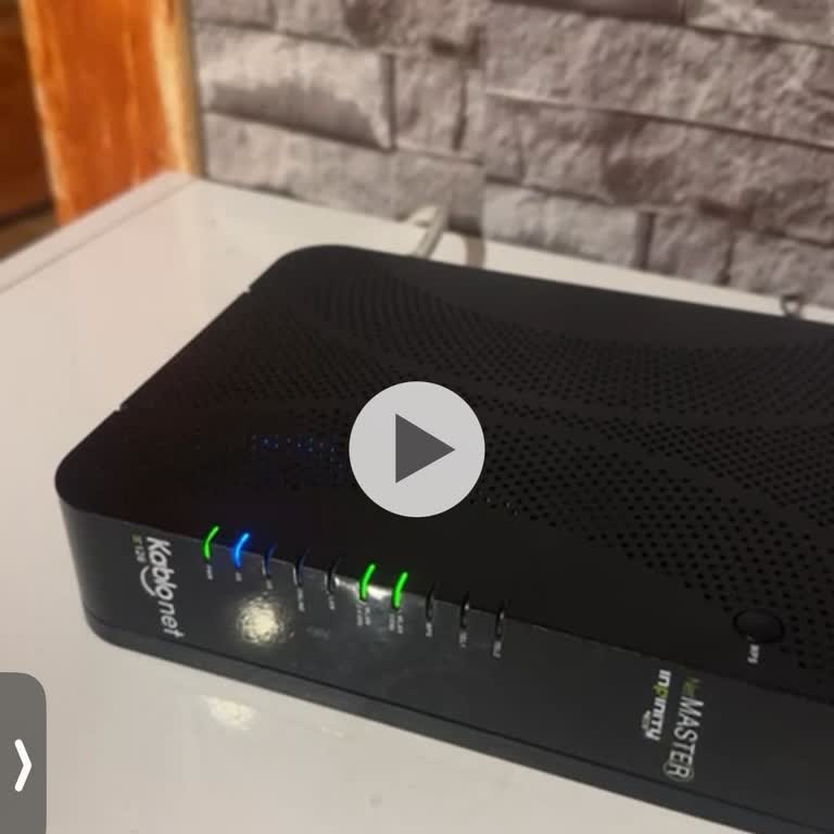 Kullanılmayan İnternet İçin Fatura Ve Yavaş Fiber Dönüşüm Süreci