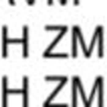 Kolayca Aldılar, İadede Oyaladılar