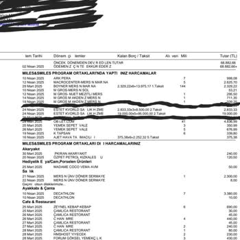 Kolayca Aldılar, İadede Oyaladılar