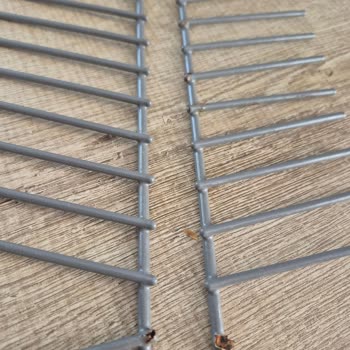 Silverline Bulaşık Makinesi Sepeti Garanti Kapsamında Değiştirilmiyor, Yedek Parça Tedarik Süreci Belirsiz