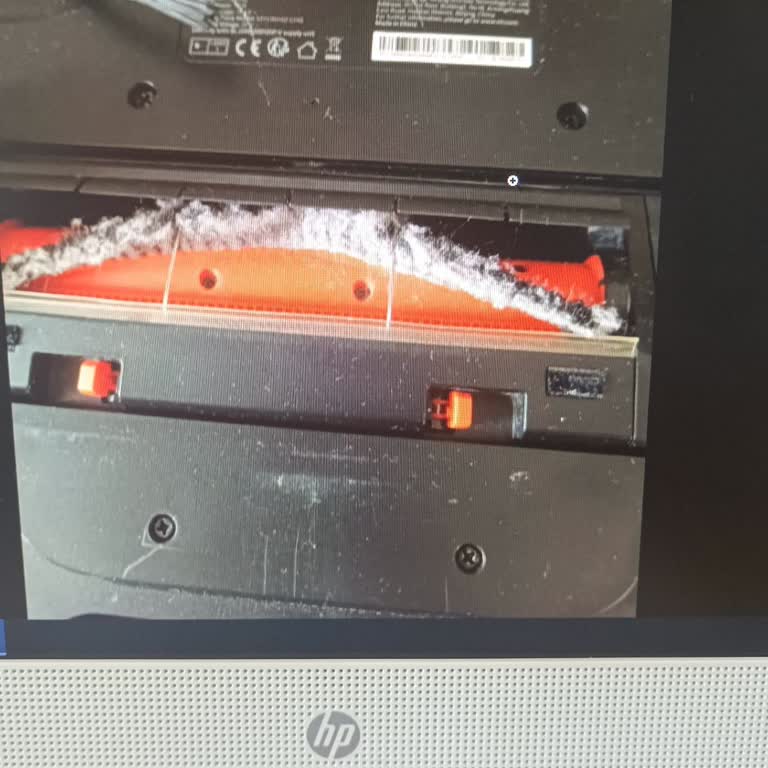 Xiaomi Robot Süpürge Tekrarlayan Arızası Ve Yüksek Servis Ücreti Mağduriyeti