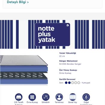 Yanlış Ürün, Zorlu İade Süreci Ve Yetersiz Müşteri Desteği Mağduriyeti