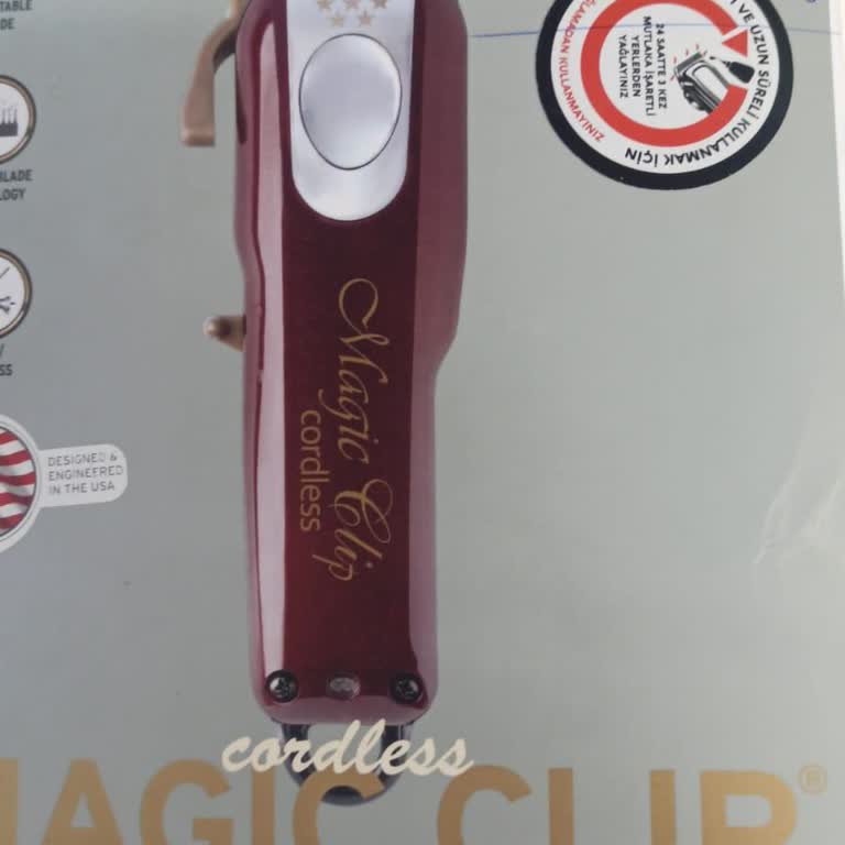 Garantisi Devam Eden Ürüne Servis Ücreti Talebi