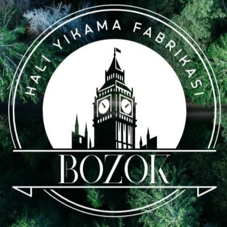 Yozgat Bozok Halı Yıkama Halımızı Eksik Getirdi