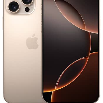 Amazon'da Ani Fiyat Düşüşüyle Mağdur Oldum