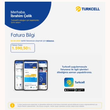 Superbox Yüksek Fatura, Düşük Hız Ve Cayma Bedeli Mağduriyeti