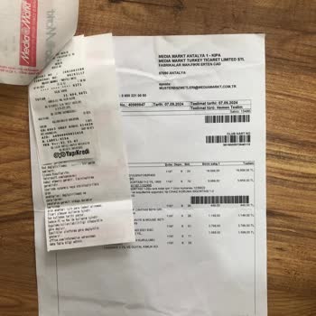 Kurulum Sonrası Microsoft Office Erişim Sorunu Mağazada Tekrar Ücret Talebi