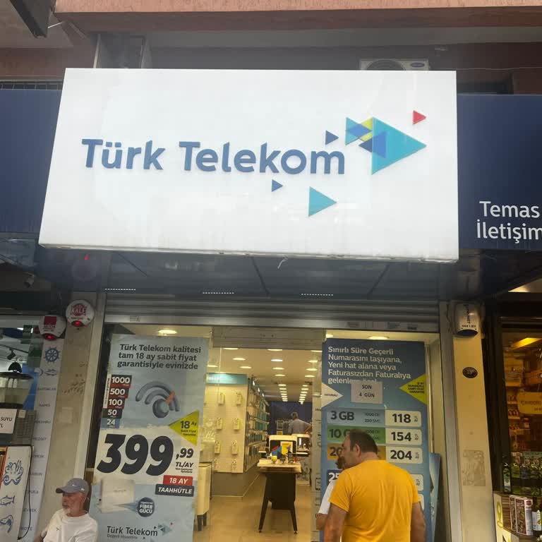 Bayii Devir Ücretinde Fahiş Fiyat Talebi