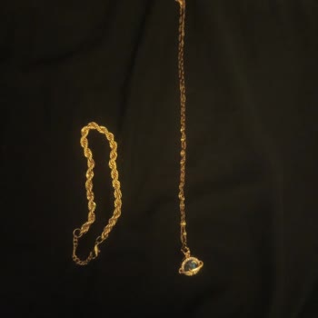 Yanlış Ve Kalitesiz Ürün Gönderimi, Yetersiz Müşteri Hizmeti