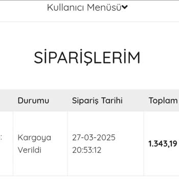 İade Sürecinde Sürekli Ertelenen Ödeme Vaadi