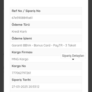 İade Sürecinde Sürekli Ertelenen Ödeme Vaadi