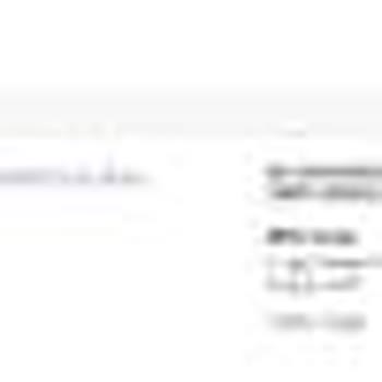 Siparişim Kargolanmadı, Müşteri Hizmetlerinden Yanıt Alamıyorum