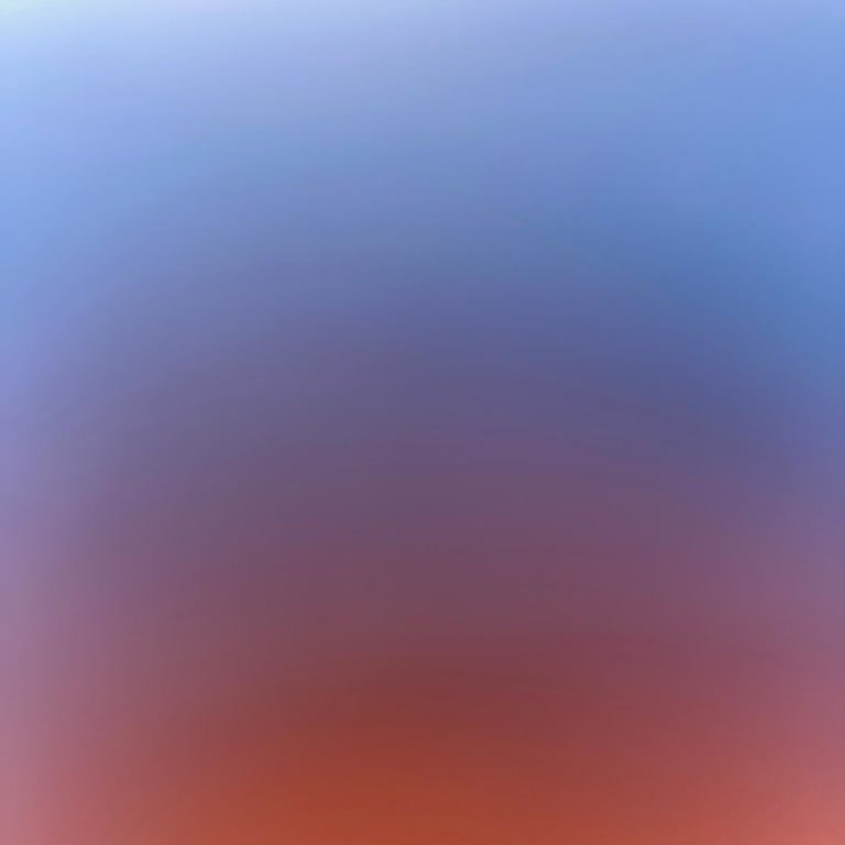 Eksik Gelen Çeyiz Paketi Ve İade Sorunu