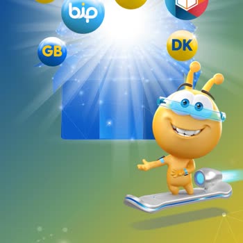 Salla Kazan'da Youtube Premium Hayal Kırıklığı: Eski Paket Engel Oldu