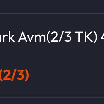 İade Sürecinde Yaşanan Sorunlar Ve Arızalı Ürün Teslimatı