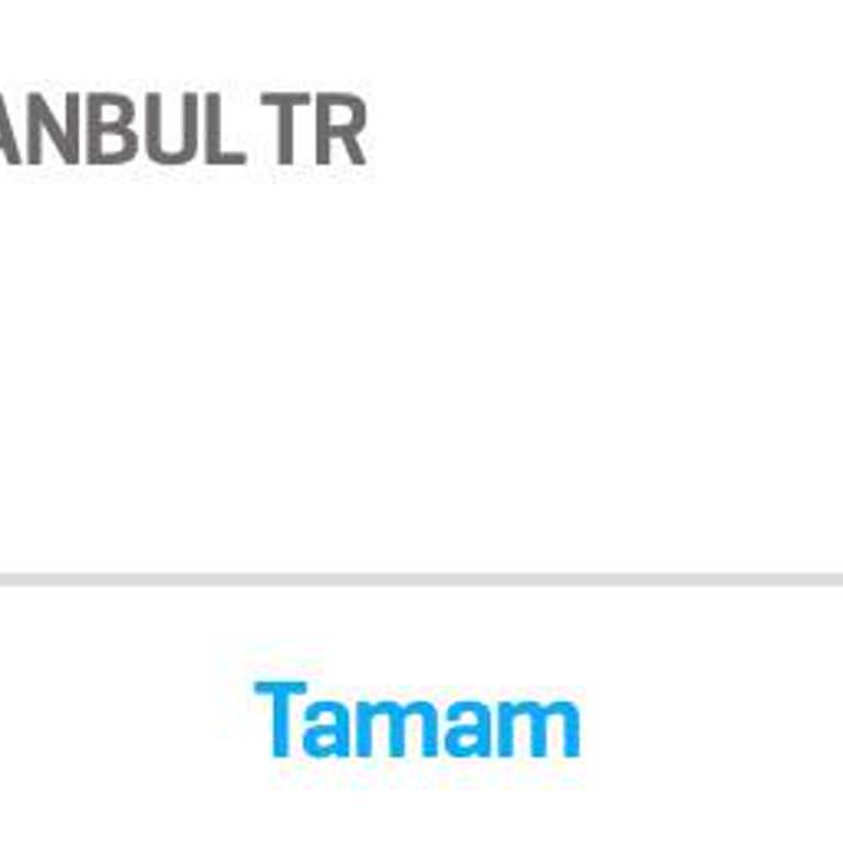 Öğrenci Üyeliğinde Haksız Para Çekimi Ve İptal Sorunu